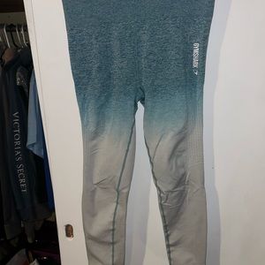 Gymshark leggings